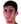 Marc Montalvo
