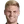 Timo Gerach
