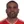 Gabriel Mercado