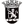 Tirsense