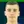Semir Alic