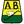 Bucaramanga