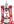 Mistrzostwo 3. ligi Szkocji