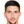 Nikola Radmanovac