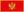 Czarnogóra