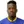 Ronaldo Vieira