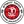 Hapoel Jerusalem