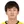 Wataru Iwashita