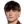 Urko Liceaga Egurrola