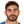 Lautaro Palacios