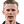 Sander van der Eijk
