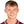 Will Hugill