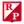 Club River Plate