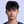 Waris Chuthong