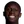 Maurice Sylva