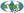 Tienen