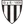 Gimnasia M.