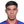 Bryan Gamboa