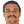 Tin Martić