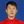 Luo Xin