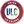 Union La Calera