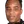 Bruno Onyemaechi