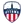 Atlético Ottawa