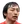 Tomohiro Inoue