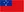 Samoa