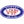 Valerenga