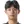 Kwon Sung-Yun