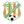 Samgurali