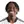Domingos Quina