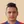 Artem Avanesyan