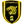 Al Ittihad