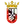 AD Ceuta FC