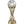Puchar ZEA