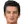 Furkan Emre Unver