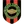 IF Brommapojkarna