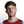 Declan Rice