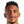Eduardo Anderson