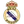 Real Potosí