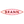 Brann