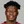 Emmanuel Yeboah