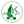 Al Ittifaq Maqaba