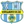Kurtalanspor