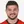 Sam Morsy