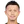Koki Nagamine