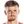 Callumm Connolly