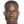 Babacar Dione